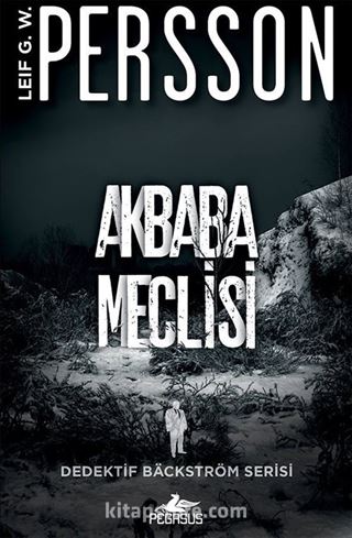 Akbaba Meclisi