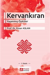 Kervankıran