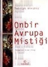 Onbir Avrupa Mistiği