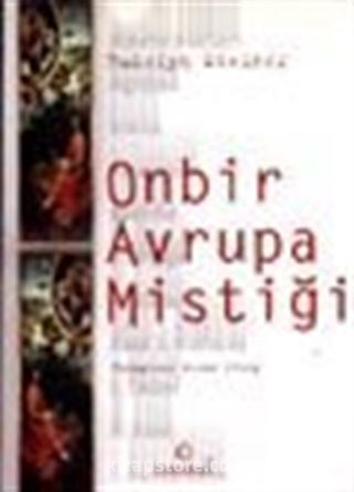 Onbir Avrupa Mistiği