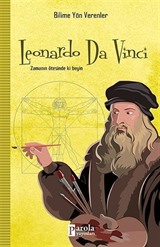 Leonardo Da Vinci