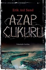 Azap Çukuru