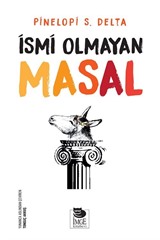 İsmi Olmayan Masal