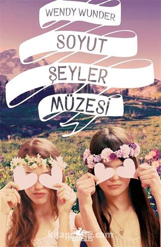 Soyut Şeyler Müzesi