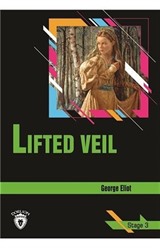 Lifted Veil / Stage 3 (İngilizce Hikaye)