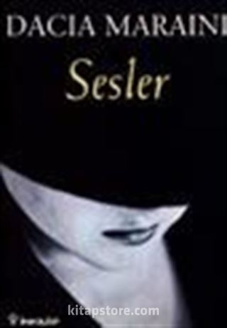 Sesler