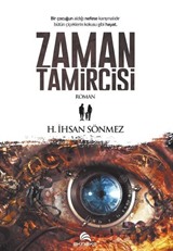 Zaman Tamircisi