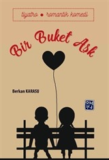 Bir Buket Aşk