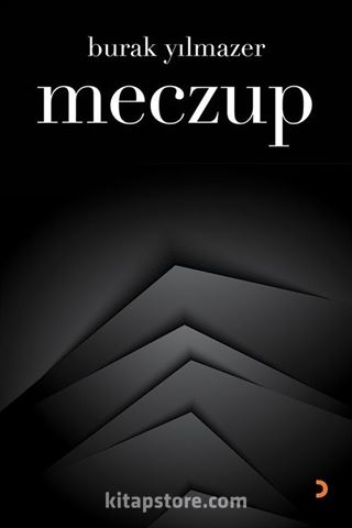 Meczup