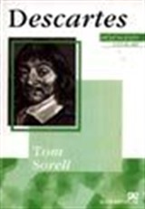 Descartes / Düşüncenin Ustaları