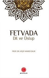 Fetvada Dil ve Üslup