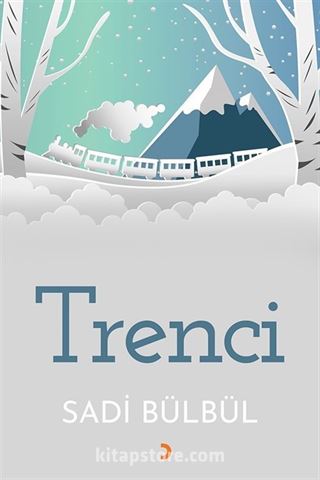 Trenci