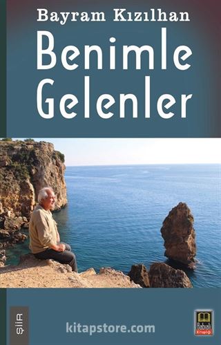 Benimle Gelenler