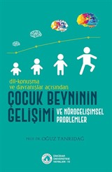 Çocuk Beyninin Gelişimi