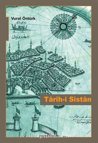 Tarih-i Sistan