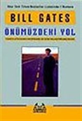 Önümüzdeki Yol