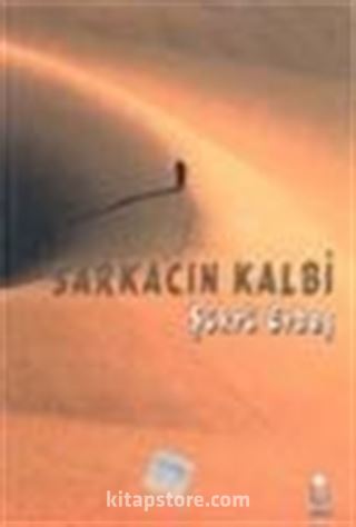 Sarkacın Kalbi