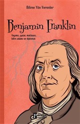 Benjamin Franklin