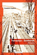 Tunapaşa / Zemberek