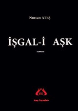 İşgal-i Aşk