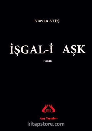 İşgal-i Aşk