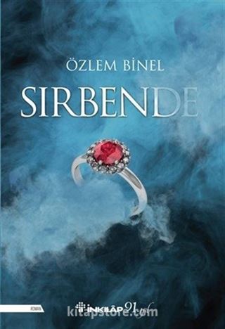 Sır Bende