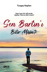 Sen Bartın'ı Bilir Misin?