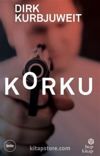 Korku