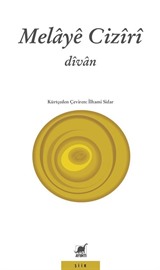 Divan