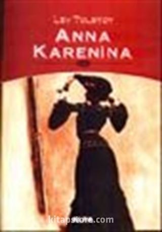 Anna Karenina