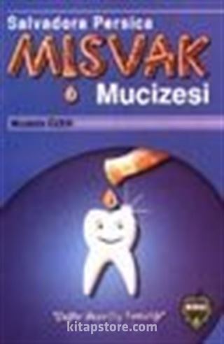 Misvak Mucizesi