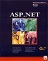 ASP.Net