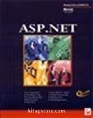 ASP.Net