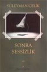 Sonra Sessizlik