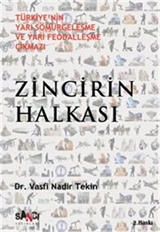 Zincirin Halkası