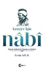 Gençler İçin Nabî