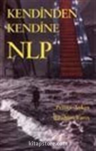 Kendinden Kendine NLP