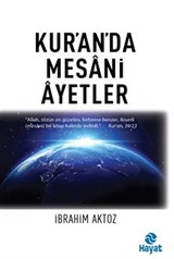 Kur'an'da Mesani Ayetler