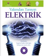 Yakından Tanıyın - Elektrik