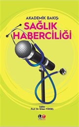 Sağlık Haberciliği