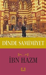 Dinde Samimiyet