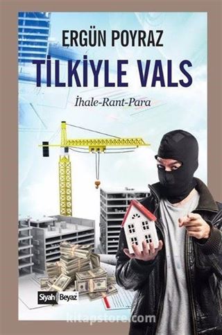 Tilkiyle Vals