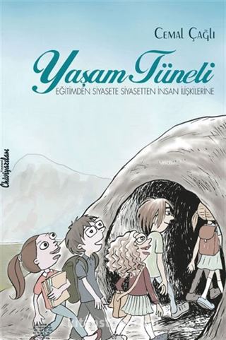 Yaşam Tüneli