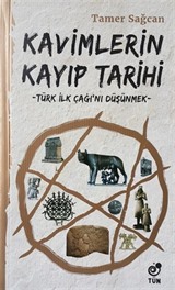 Kavimlerin Kayıp Tarihi