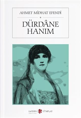 Dürdane Hanım