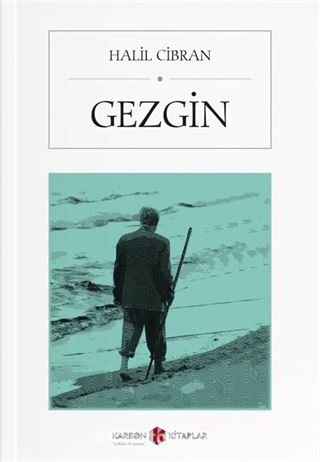 Gezgin