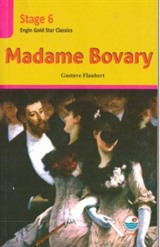 Madame Bovary / Stage 6