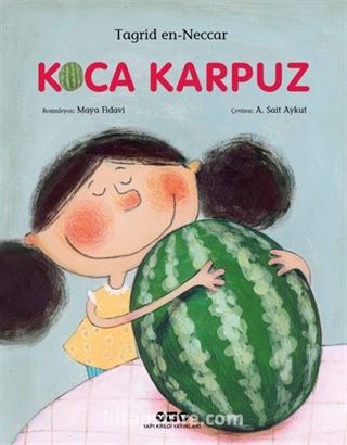 Koca Karpuz