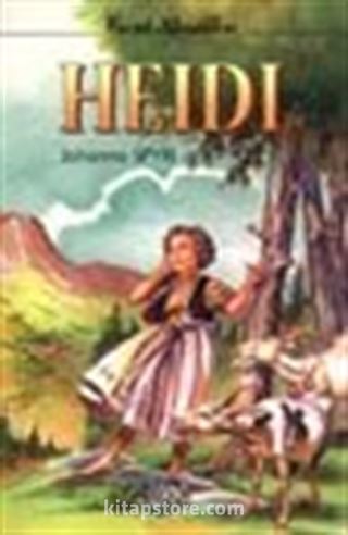 Heidi