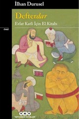 Defterdar / Evlat Katli İçin El Kitabı